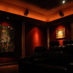 Sound Ideas Home Theater Design 10 Photos Cinema Sound Ideas Home Theater Design 10 Photos Cinema