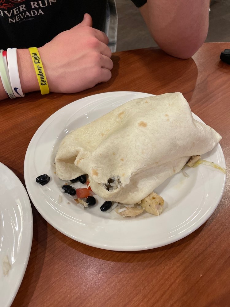 Gordon Avenue Market Gordon Avenue Market