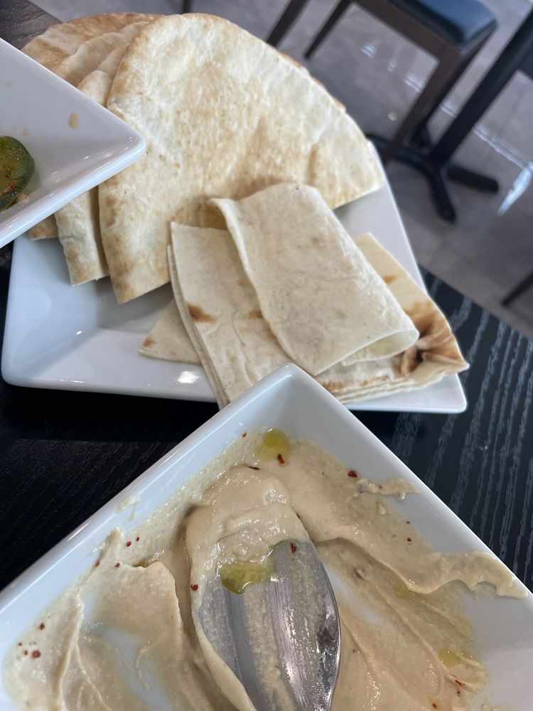 Ararat Grill