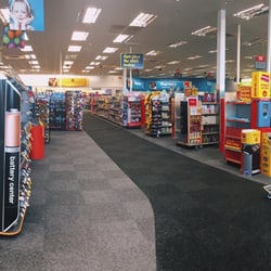 cvs pharmacy 15 reviews drugstores 4464 n tarrant pkwy keller