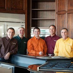 Silica For Your Home Liances 498 N Rolling Meadows Dr Fond Photo Of Silica For Your Home Fond Du Lac Wi United States