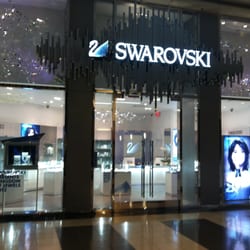 Swarovski Gallery Store - 24 Reviews - Jewelry - 865 ...