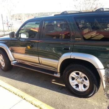 Rob S Car Wash Fredericksburg Va Rob S Car Wash Fredericksburg Va