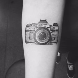 Photo Of Bodystain Tattoo Columbus Oh United States Photo Of Bodystain Tattoo Columbus Oh United States