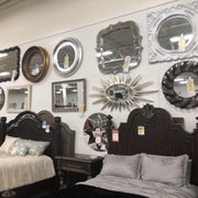 Heavner Furniture Market 46 Photos 45 Reviews S Photo Of Heavner Furniture Market Raleigh Nc United States