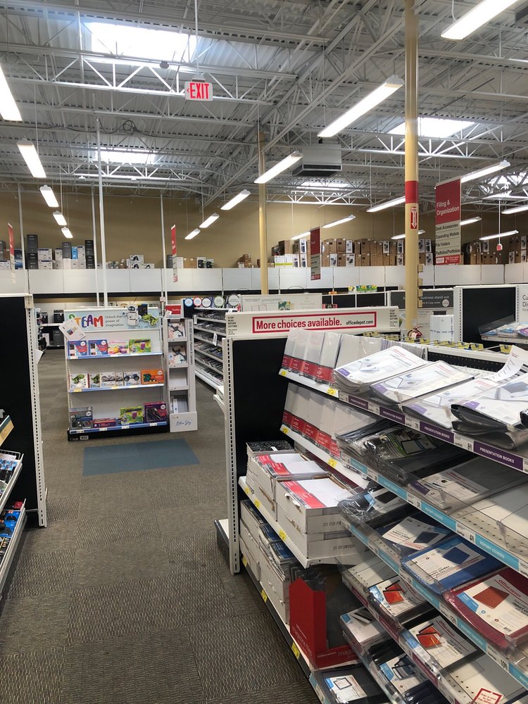 Office Depot Equipment 3930 Promenade Pkwy D Iberville Office Depot Equipment 3930 Promenade Pkwy D Iberville Ms Yelp