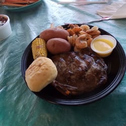 Hot Springs Arkansas Breakfast Restaurants Best Hot Springs Ar United States 1 Mardi Gras Seafood Restaurant Closed Cajun Creole 200 Higdon