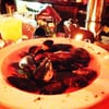 Best French Restaurant in Kansas City