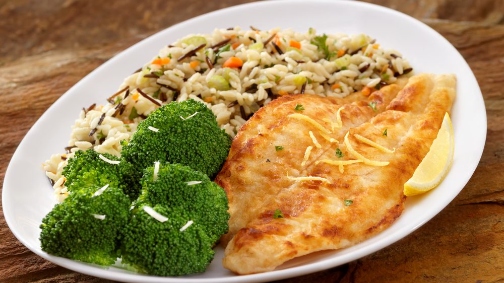 Brandon Restaurant Gift Cards Giftly Joey S Seafood Restaurants 1212 18th Street Brandon