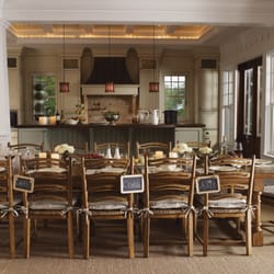 The Best 10 Interior Design In Bozeman Mt Last Updated April 2019 Gallatin Valley Furniture