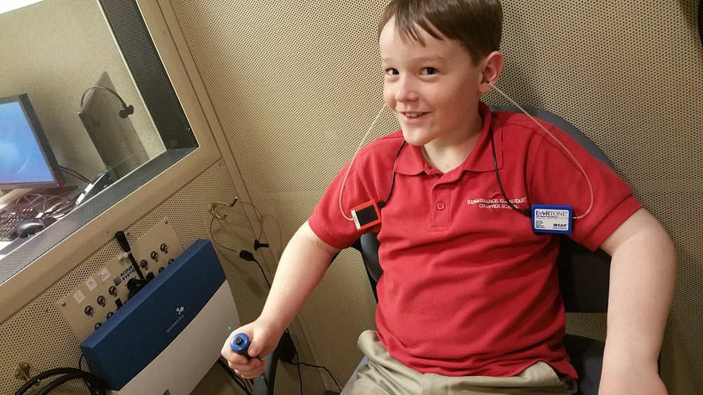 image of business South Florida ENT Associates, P.A.