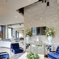 Bradford Luxury Apartments Townhomes 21 Photos 12 Reviews Photo Of Bradford Luxury Apartments Townhomes Cary Nc United States