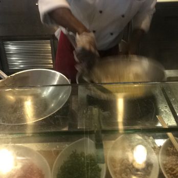 vapiano miami