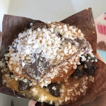 Angel Maid Bakery - 389 Photos & 468 Reviews - Bakeries ...