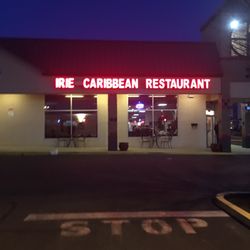 Irie Restaurant Woodbridge Va Irie Restaurant Woodbridge Va