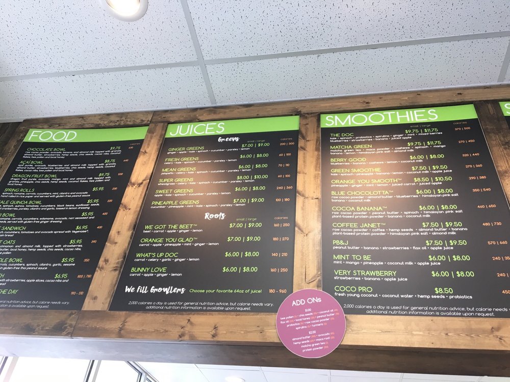 Restaurants Near North Shore Chattanooga Restaurants Near North Shore Chattanooga