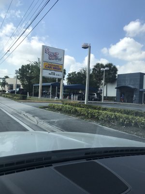 car wash doral
Sports Car Wash 2800 NW 107th Ave Doral, FL Car Washes - MapQuest car wash doral
Sports Car Wash 2800 NW 107th Ave Doral, FL Car Washes - MapQuest