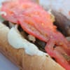 Philip's Steaks