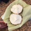 Ryans Bagel Cafe