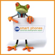 Dr Smart Phones Dallas