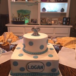 creative cakes by debra