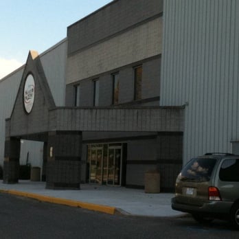 flyers skate zone sporting goods 6725 river rd pennsauken nj pennsauken nj flyers skate zone