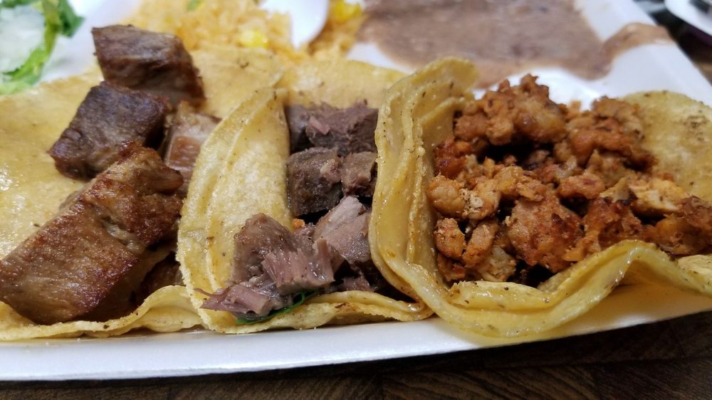Cesar Tacos Y Gorditas Order Food Online 40 Photos & 31 Reviews