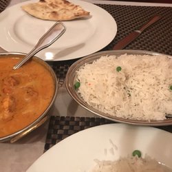 Everest Indian Restaurant 47 Photos 57 Reviews 104 Photo Of Everest Indian Restaurant Santa Rosa Ca United States
