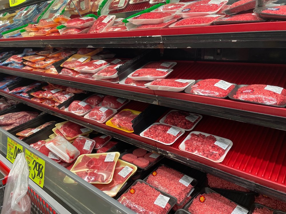 Foodarama
