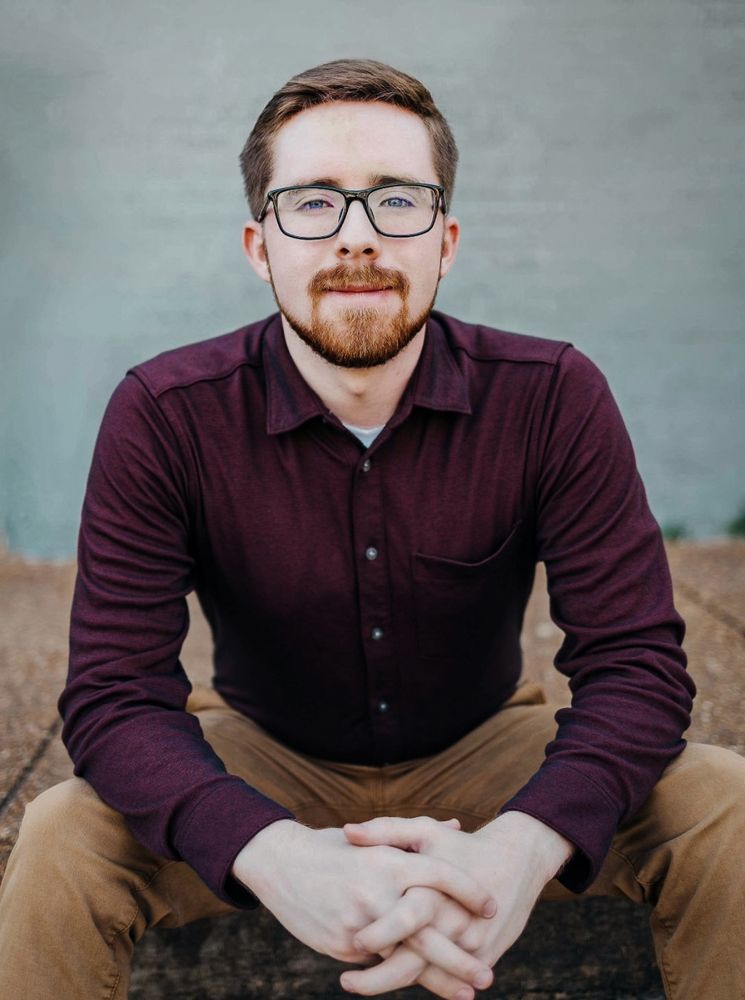 Nicholas Thurman - EXIT Realty Blues City