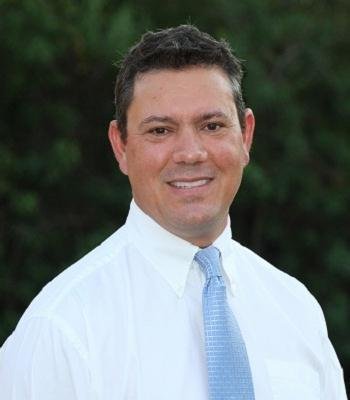 Allstate Insurance Agent: Eric Ellwood
