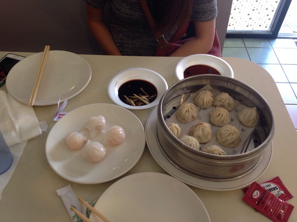 Tian S Dim Sum And Fast Food Tian S Dim Sum And Fast Food