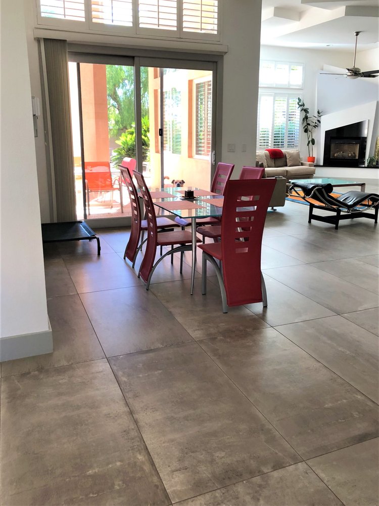 Es Design 56 Photos Flooring Summerlin Las Vegas Nv Phone Es Design 56 Photos Flooring Summerlin Las Vegas Nv Phone Number Yelp