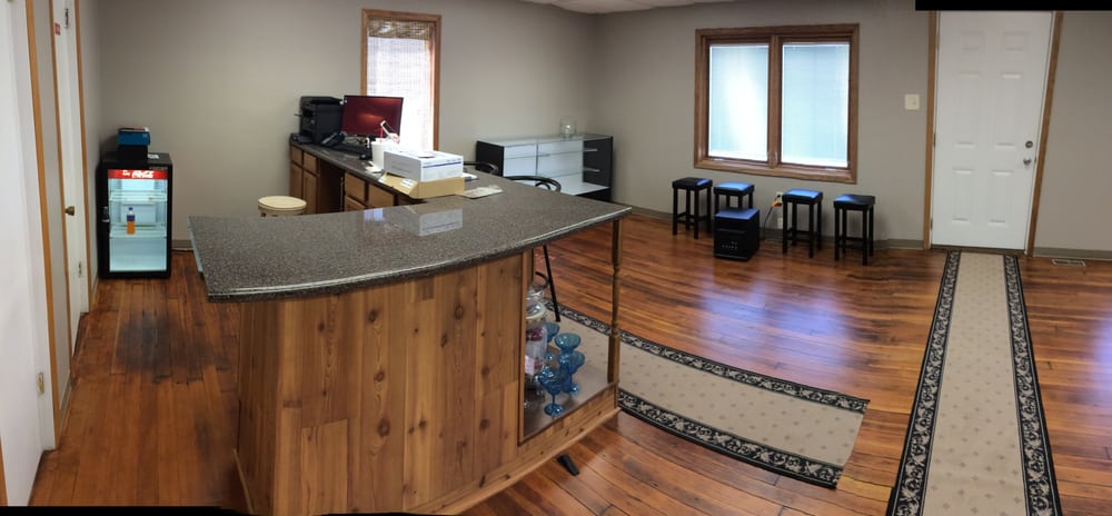 Fremont Rental