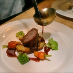 chef nicholas catering 25 photos caterers savannah ga savannah caterer