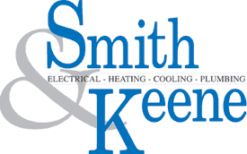 Smith & Keene Electric Service