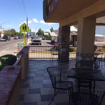Hidalgo Mexican Food Order Online 12 Photos 26 Reviews Photo Of Hidalgo Mexican Food Mesa Az United States Good Spot To