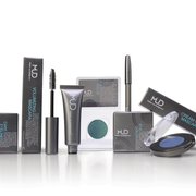 Makeup School Nyc Mud Saubhaya Makeup