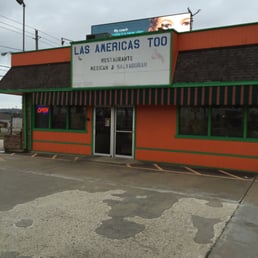 Mexican Food Near Me Fort Smith Ar Mexican Food Near Me Fort Smith Ar