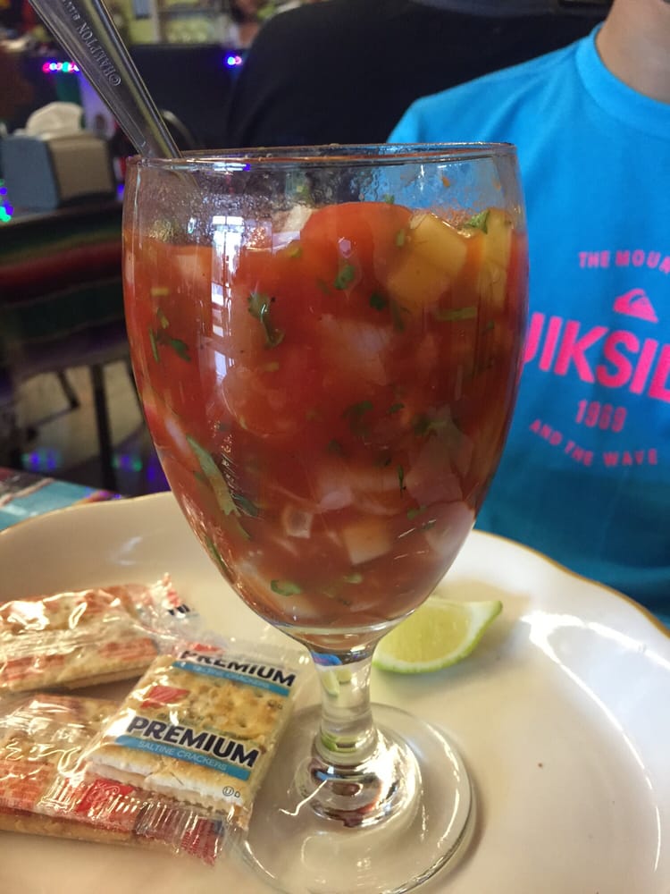 Los Cuates Taqueria Virginia Beach Va Los Cuates Taqueria Virginia Beach Va