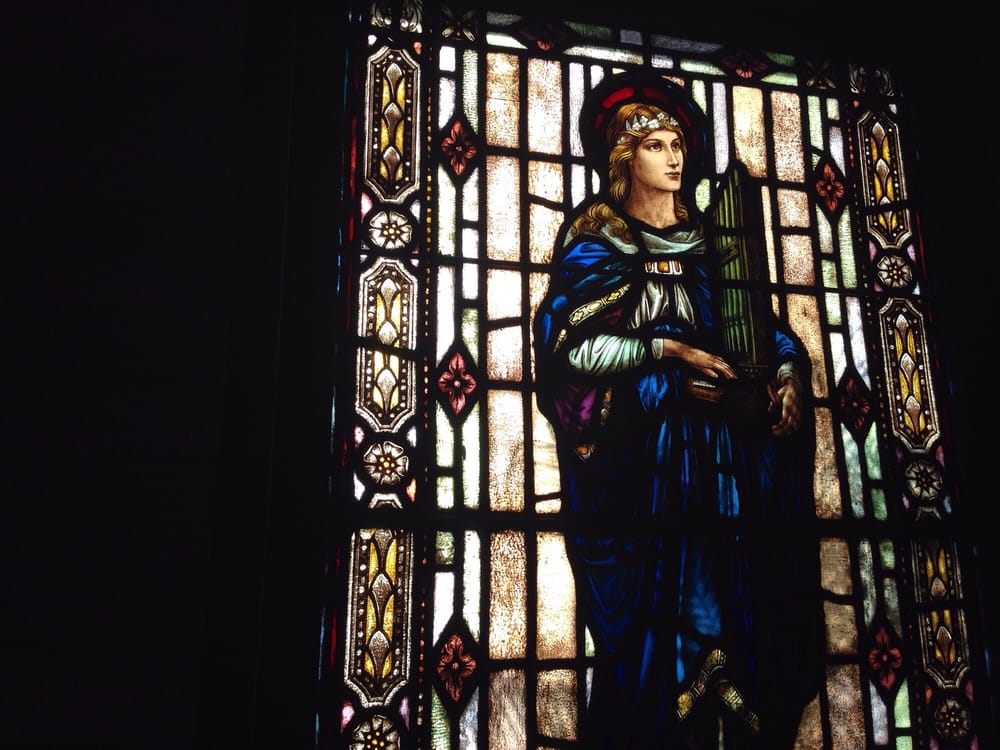 Lovely Sacred Heart Church Riverside Ca #1: O.jpg Lovely Sacred Heart Church Riverside Ca #1: O.jpg