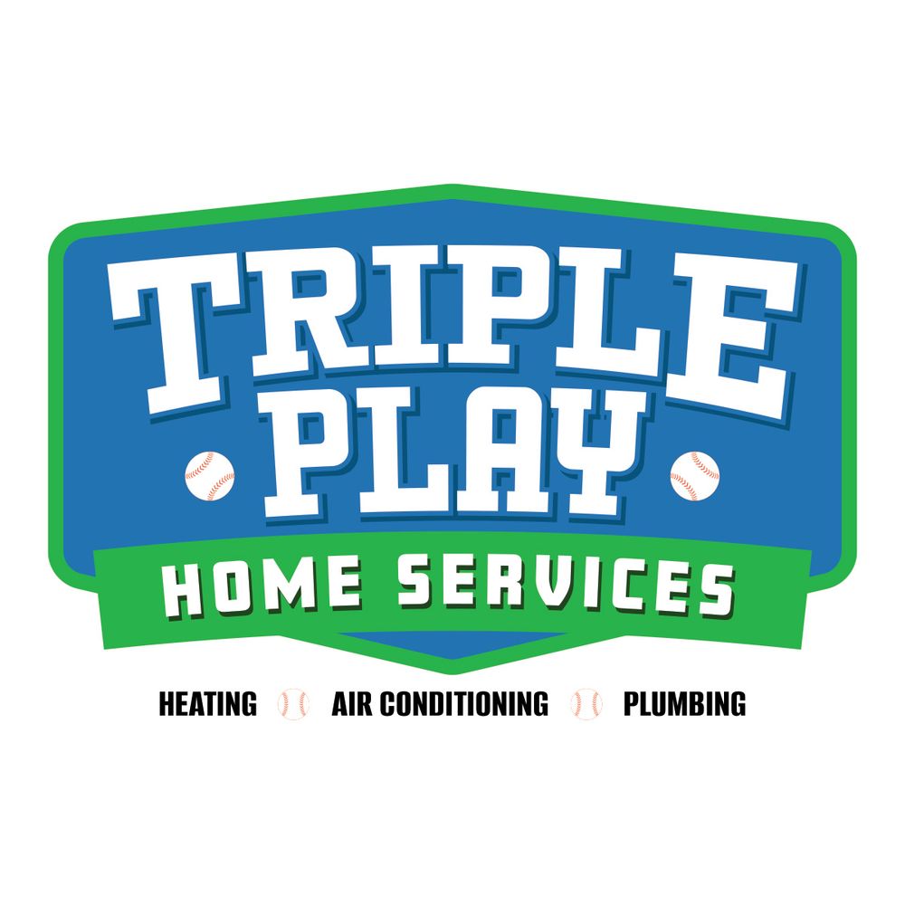 image of business Triple Play Home Services