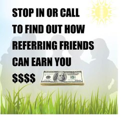 Cash advance america richmond indiana picture 6
