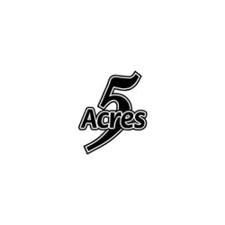 P O Of Five Acres Vehicle Rental Coleford Gloucestershire United Kingdom P O Of Five Acres Vehicle Rental Coleford Gloucestershire United Kingdom
