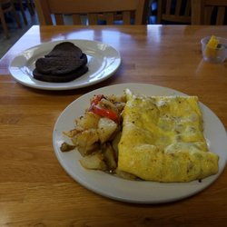 The Best 10 Seafood Restaurants In Oldsmar Fl Last Updated 28 Countryside Cafe