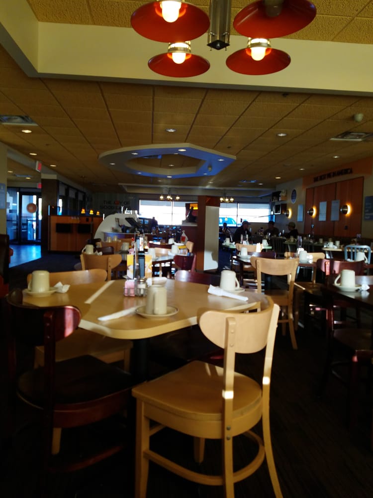 village inn restaurants suck fuck my life pictures