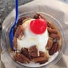 Culver's