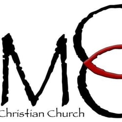 falls mills christian personals Get reviews, hours, directions, coupons and more for falls mills christian church at 14836 mud fork rd, falls mills, va search for other church of christ in falls mills on ypcom. falls mills christian personals Get reviews, hours, directions, coupons and more for falls mills christian church at 14836 mud fork rd, falls mills, va search for other church of christ in falls mills on ypcom.