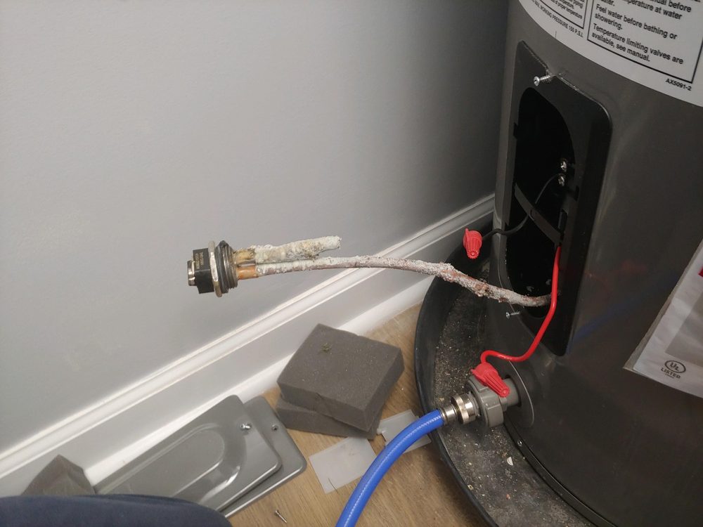 Level Up Home Improvement