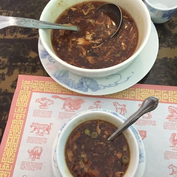 Hing S Chinese Restaurant Closed 52 Photos 91 Reviews Photo Of Hing S Chinese Restaurant Sacramento Ca United States